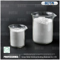 Henan Chemical Factory calcium stearate admixture for concrete